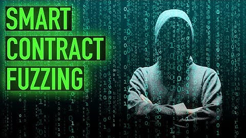 Write safe smart contracts WITHOUT tests? Here is how