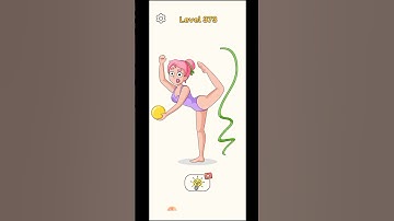 DOP 4 draw one part level 373 solution