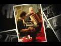 Frank Marocco & Daniele di Bonaventura - Two for the road -