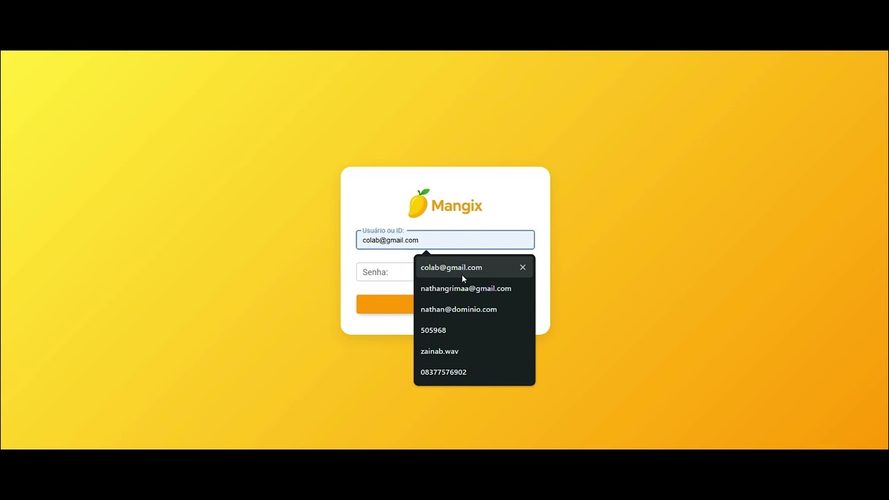 4º CICLO - MANGIX.mp4