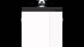 Free Youtube Partner Background Template #1