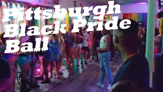 Icon Sheek Divine Gotti Lss Pittsburgh Black Pride Ball