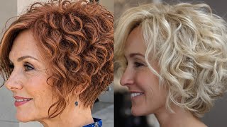 80 Pixie Cuts That Make You Look Instantly Rich at 60