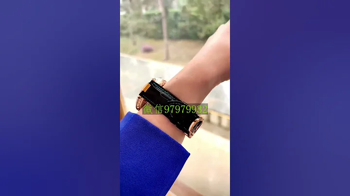 记者实地考察，海南-儋州揭秘积家月相成千上万顶级名表,仿真度达99% - 天天要闻