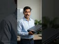 NVR Security Systems for Commercial Use | Advanced CCTV Recording Solutions