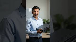 NVR Security Systems for Commercial Use | Advanced CCTV Recording Solutions