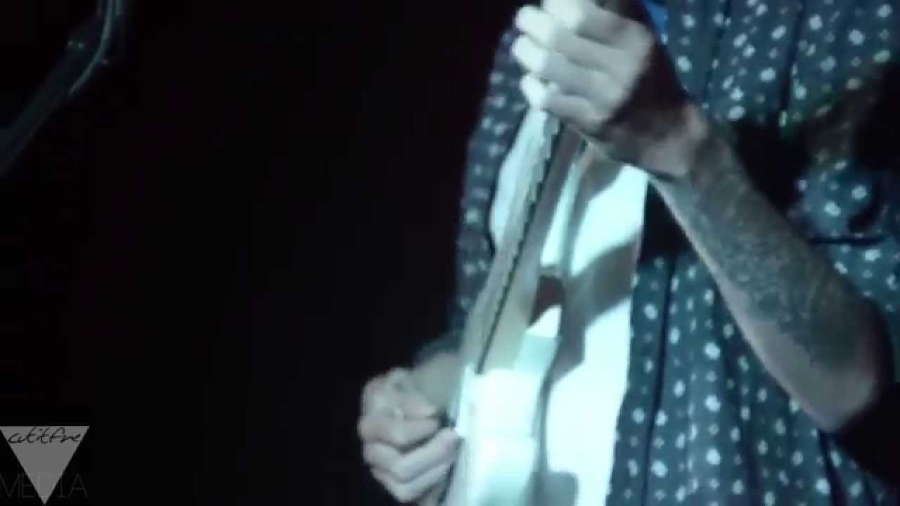 King Pig - King Of The Pigs (Live at Exeter Cavern)