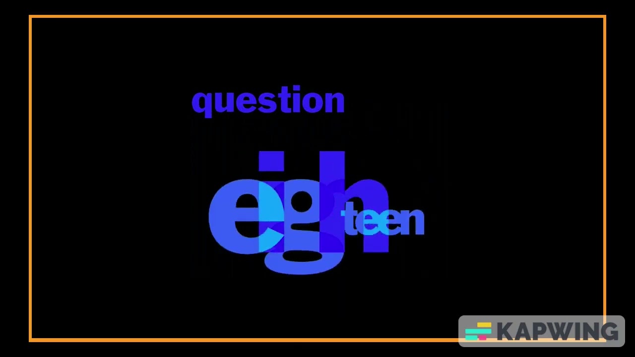 (ПОЛНАЯ ВИТРИНА) Вы не знаете Джека. Том 1 XL. Вопросительные переходы