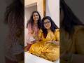 Live at today 7pm 🥳❤️#ishqyouall #swv #tamil #youtube #shorts