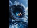 The Bermuda Triangle Mystery 😱 | Where Planes and Ships Disappear”#BermudaTriangle #Mystery #shorts