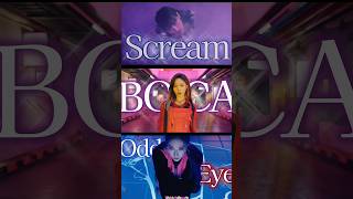 Dreamcatcher Dystopia Trilogy @Dreamcatcherofficial