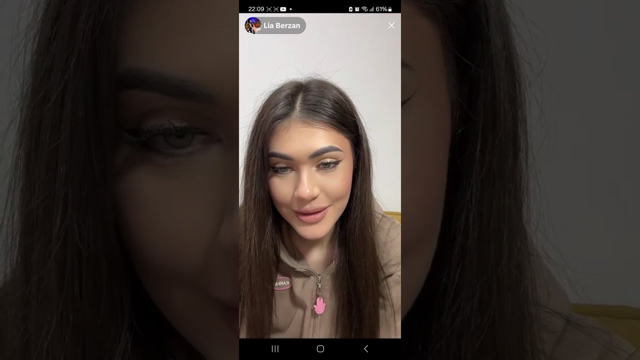 Lia live 13.01.2026/casa iubirii 