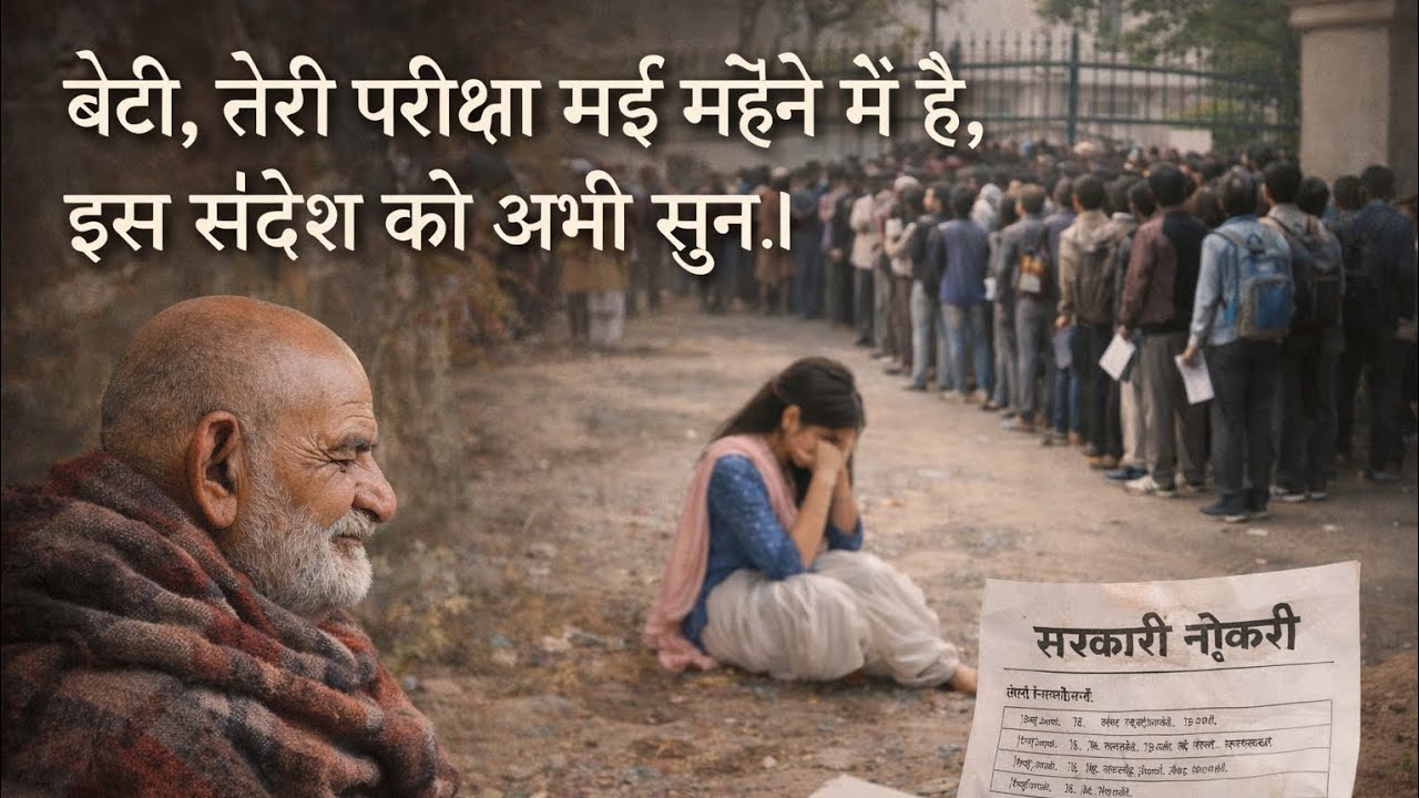 तेरा सिलेक्शन निश्चित होगा 🧿🎉#neemkarolibaba #universe #hanumanji 