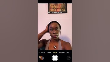 COME WITH ME TO A MODEL CASTING CALL | BEHIND THE SCENES