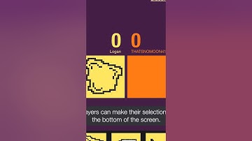 Rock Paper Scissors Game Application