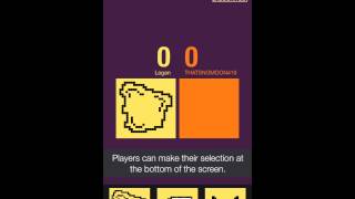 Rock Paper Scissors Game Application screenshot 4