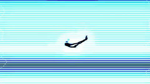 9.0 D U H Samsung Galaxy S3 Effects