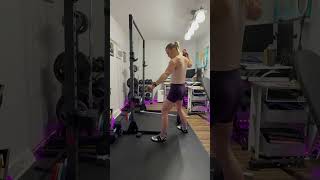 Cable Sword Pull (Low Cable Single Arm Face Pull with External Shoulder Rotation)