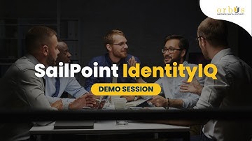 SailPoint IdentityIQ for Beginners: A Complete Introduction to Identity Management