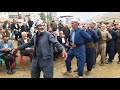 İmat Rekani - SOFİ ÖMER KURDSH DANCE [ 2020 © HD ]