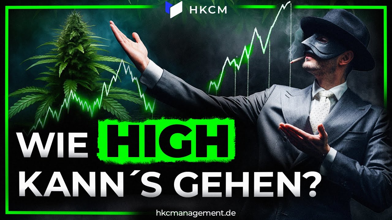 Tage der Entscheidung! Schafft Bubatz den Ausbruch?