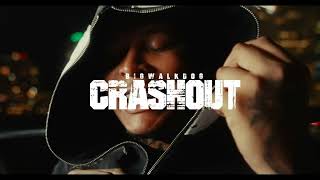 BigWalkDog - Crashout [Instrumental] (Reprod.Zer0)