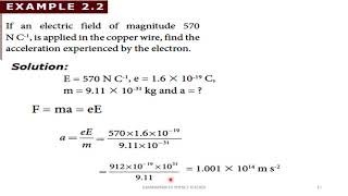 unit 2 solved problems 2 1,2 2,2 3
