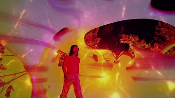 }E{topia: Next Nature Architecture