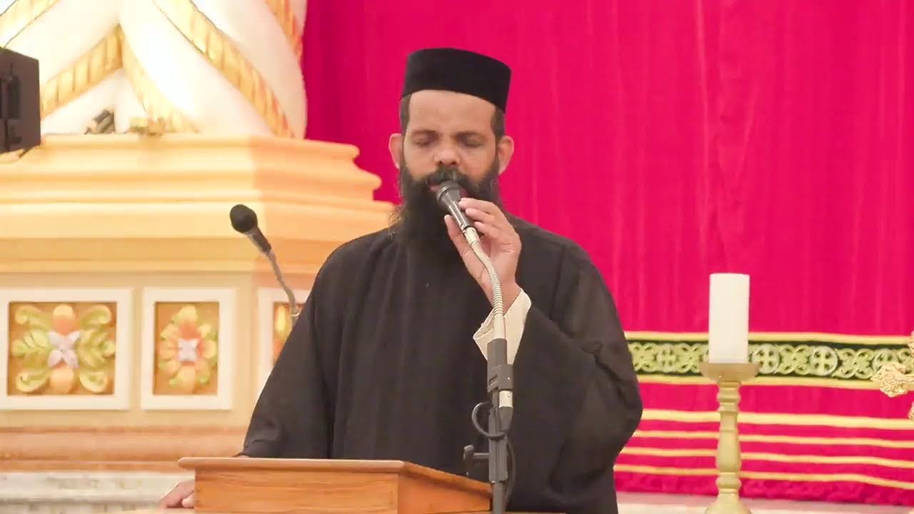 thursday-retreat-live-hanve-taka-kitem-divyet-sastan-st-thomas