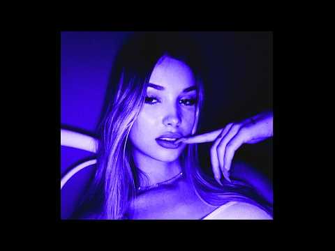 [FREE] ROA X YAN BLOCK TYPE BEAT - "FANTASIA"