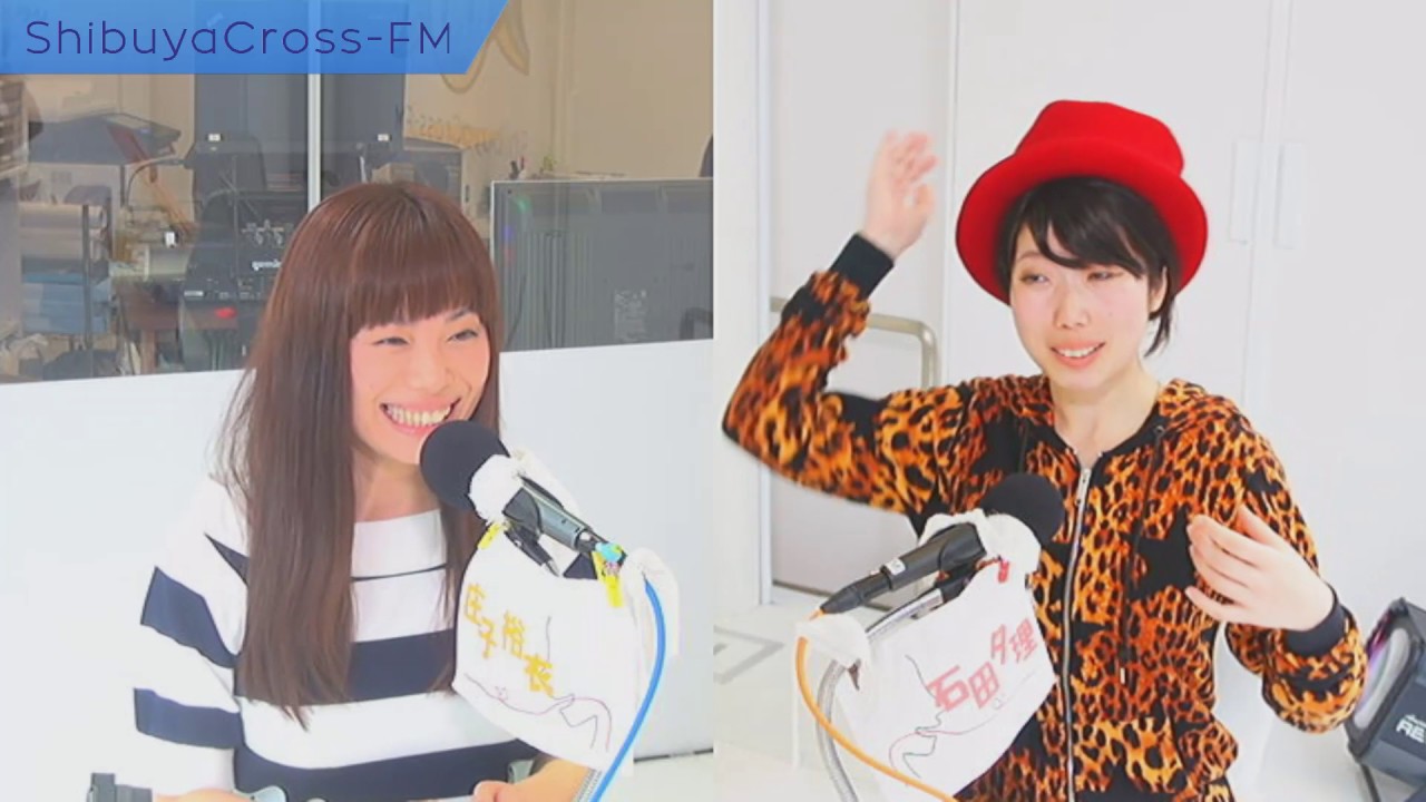 声優ショッキング ゲスト 味里 うぽって 風雲維新ダイ ショーグン 新妹魔王の契約者 トリアージx Youtube