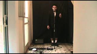 NVECapture.0001.avi