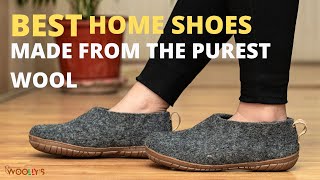 Step into Comfort and Sustainability: Woollyes Launches This Valentine's Day! Step Here Launch 20 Feet