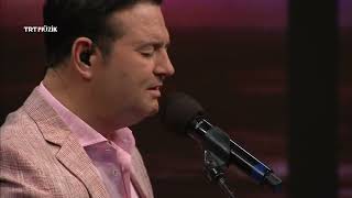 Üç Yaren / Kiremitte Buz Musun / Ali Çakar