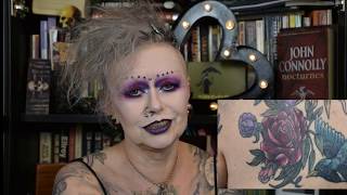 Tattoo Tour screenshot 1