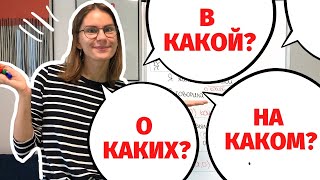 :          ?