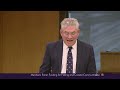 Members’ Business: Fairer Funding for Scotland's Fishing and Coastal Communities - 18 December 2025