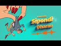 Lomodo Sipendi Dharau Lomodo Sipendi Dharau