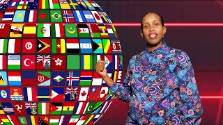 United Scholars Center Austech Bourses Au Burundi, Migrer Au Canada, Bourse En France, Olegue