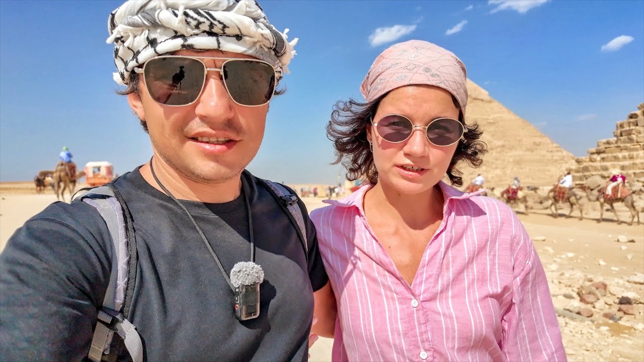 ЕГИПЕТ Сейчас. Стоит ли ехать. Шарм Эль Шейх, Каир, Дахаб. Фридайвинг обучение