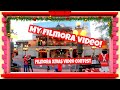 My Xmas video!