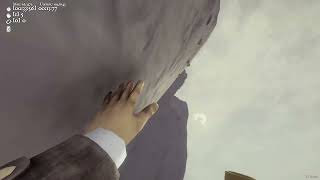 Peaks of Yore Eldenhorn Pocketwatch% (Patch 1.9.5+) Speedrun in 00:33:38
