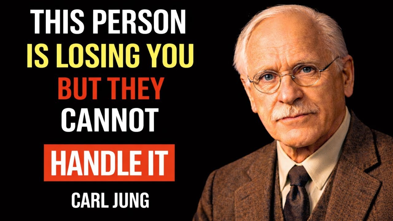 If They Can't Have You, They Won't Let You Have ANYONE ELSE'S