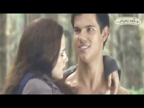 فهد العمري قدرت انسى 2019 ــ تصميم وحيد بغربتي 