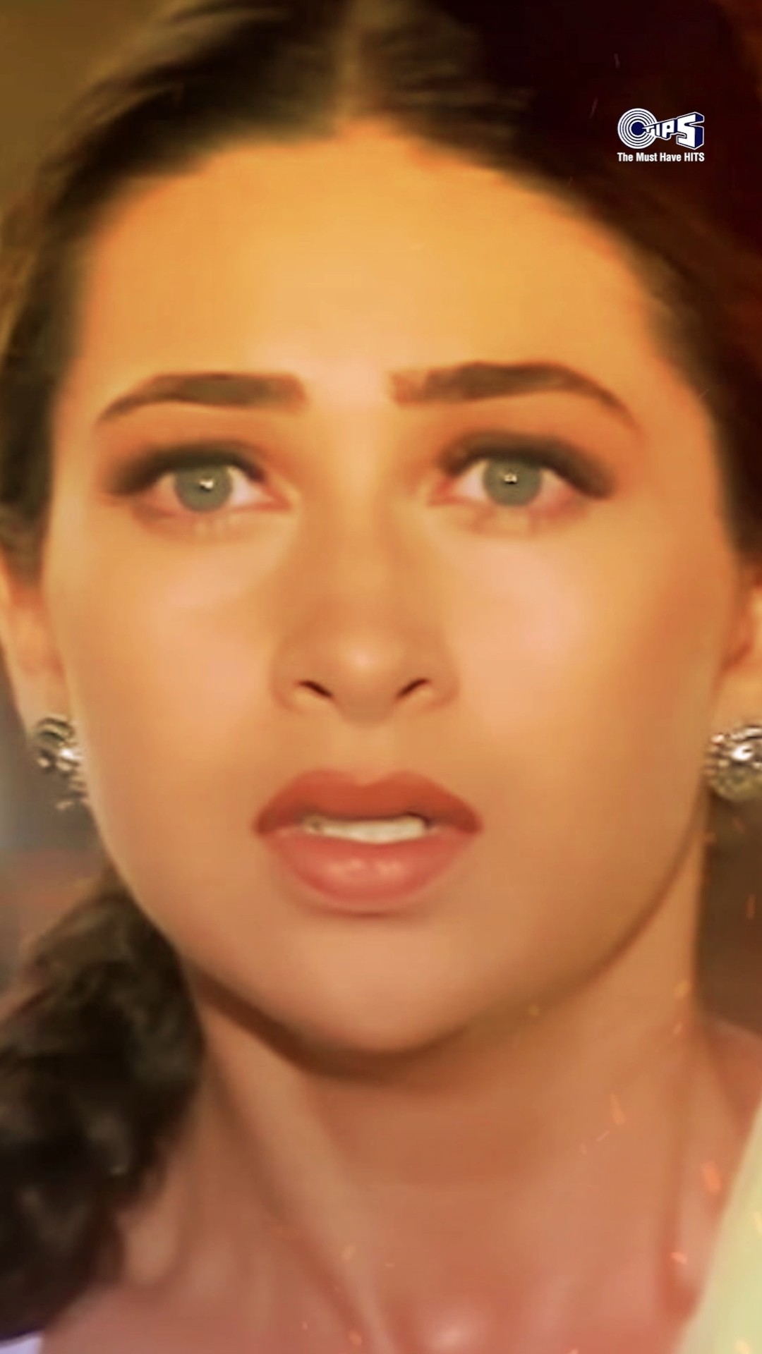 Vadon Se Nahi Yaadon Se Nahi | #Jeet | #bollywood #hindisong #90severgreen #love #tipsofficial