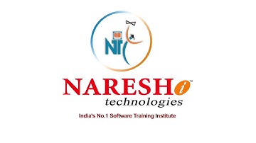 Spark Architecture Theory | Spark Tutorial Videos | Mr. Srinivas