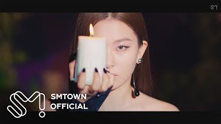 Red Velvet - IRENE \& SEULGI 'Monster' MV Teaser #2