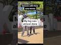Who do you know#youtube#jockee#amapianodancet#amapiano2025