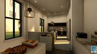 Bed and Breakfast Sleidinge-Dorp
