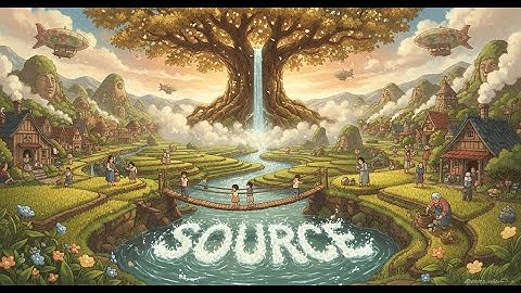 Day139 , source , 뉘앙스영어 , 하루5단어 , Notebook LM